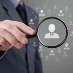temp agencies