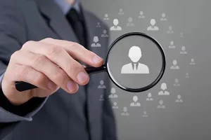 temp agencies